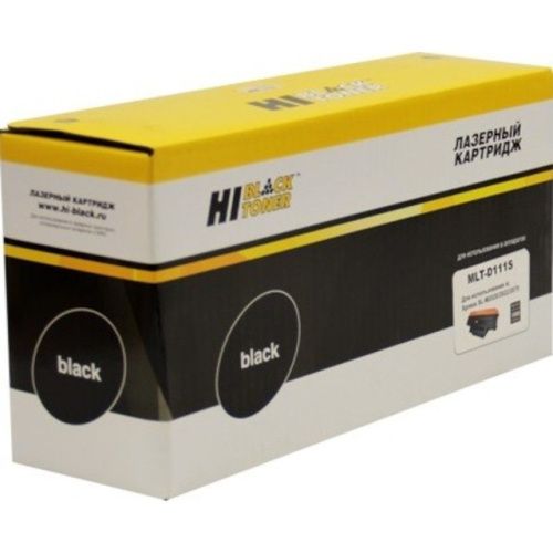 HB-MLT-D111S