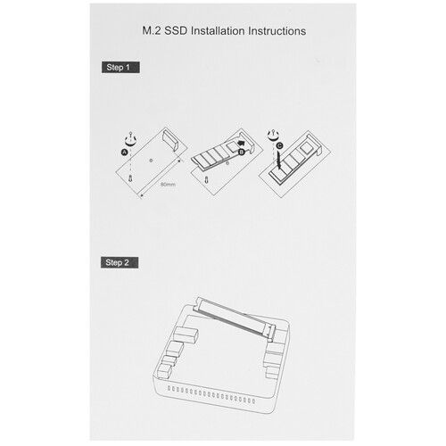 NT01N930E-512G-E4X_3