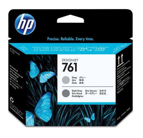 HP_CH647A_INT_1