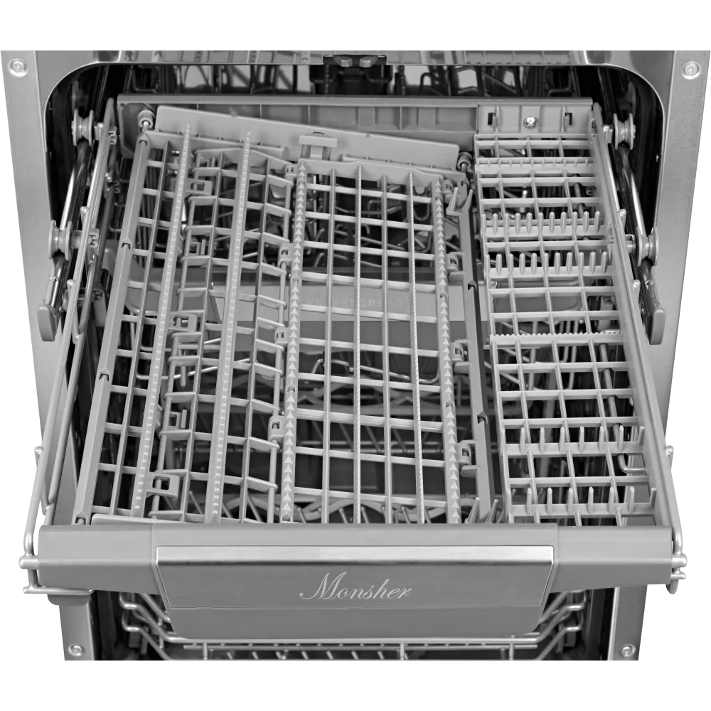 УТ-00151022_8