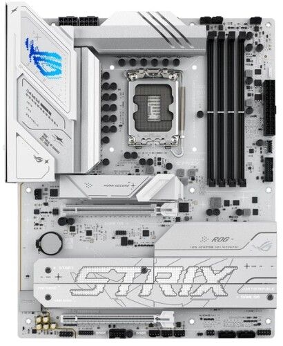 ROG STRIX B860-A GAMING WIFI_1