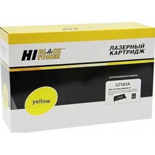 HB-Q7582A