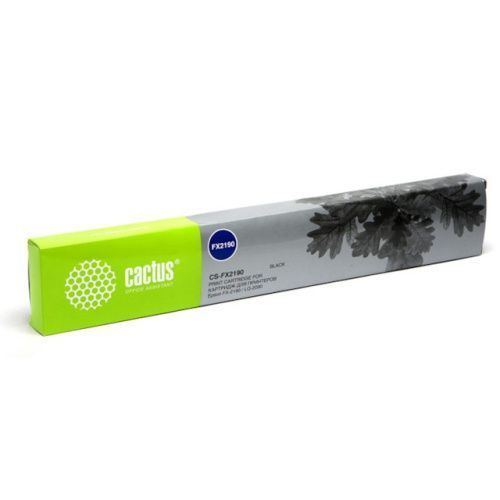 CS-FX2190