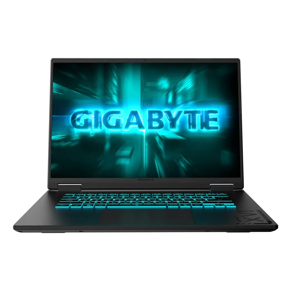 3VHK3KZ864SD_1