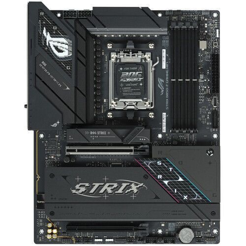 ROG STRIX B850-F GAMING WIFI_2