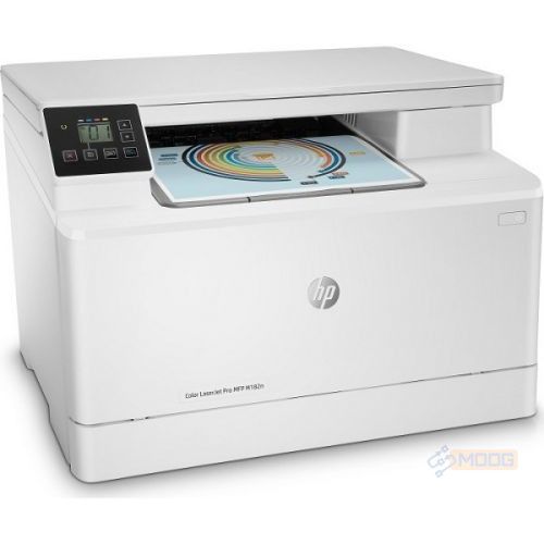 7KW54A
