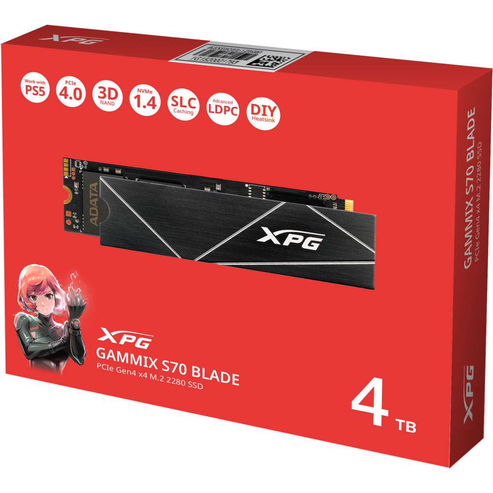 AGAMMIXS70B-4T-CS_7
