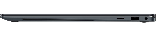NP960XGK-LG6IN_6