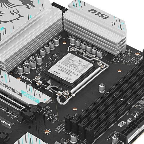 B860 GAMING PLUS WIFI_5