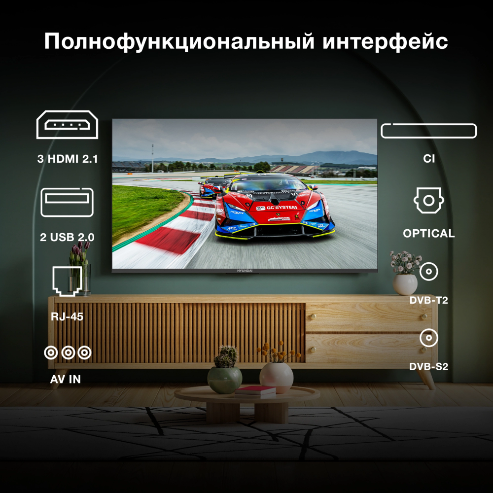 УТ-00222995_11