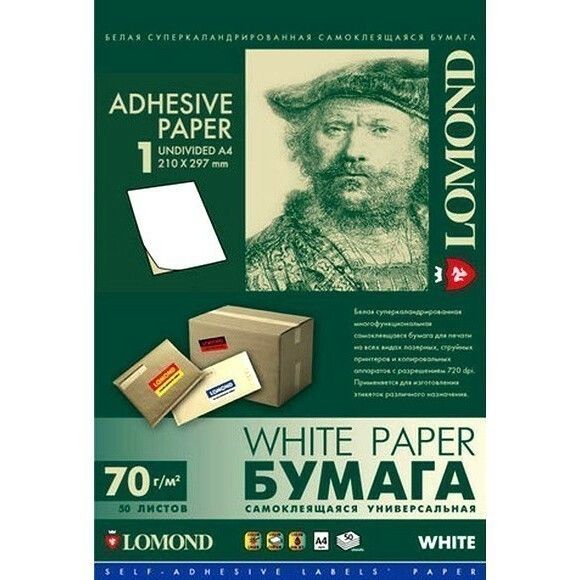 УТ-00102335_1
