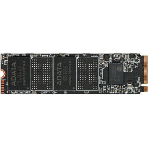 SLEG-860-1000GCS_2
