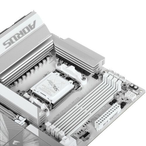 X870E AORUS ELITE WIFI7 ICE_4