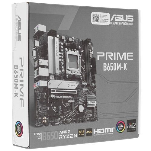 90MB1F60-M0EAY0_8