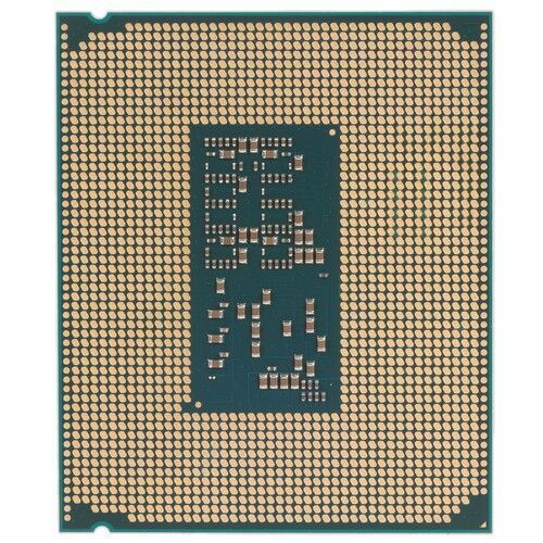 BX80768265K_2
