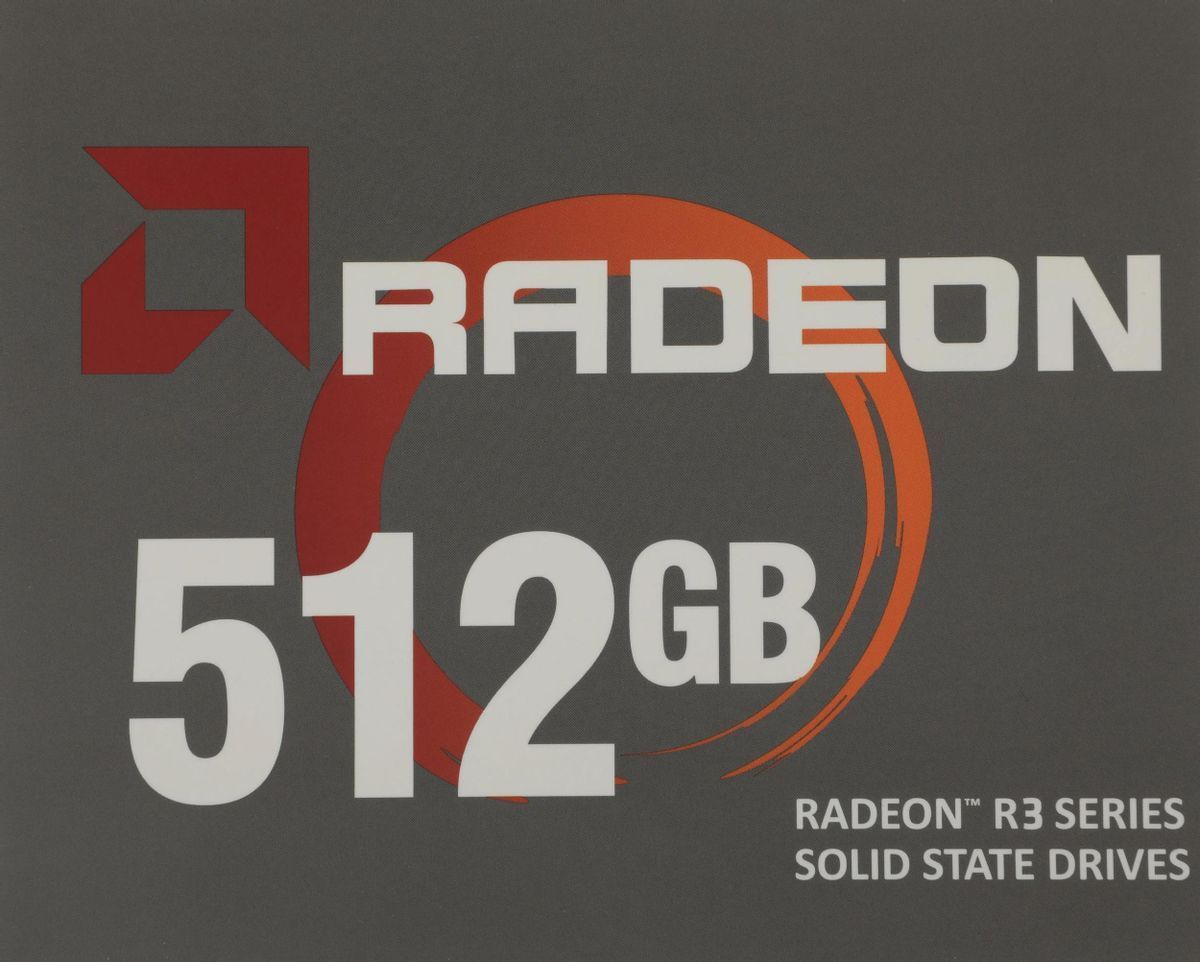 R3SL0512G2_5
