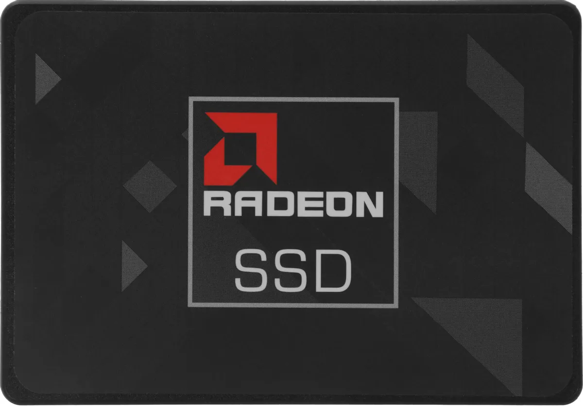 R3SL2048G2_1