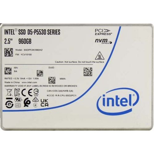 УТ-00166600_1