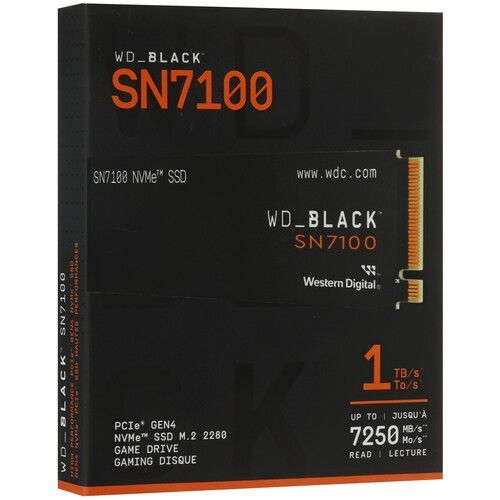 WDS100T4X0E_5