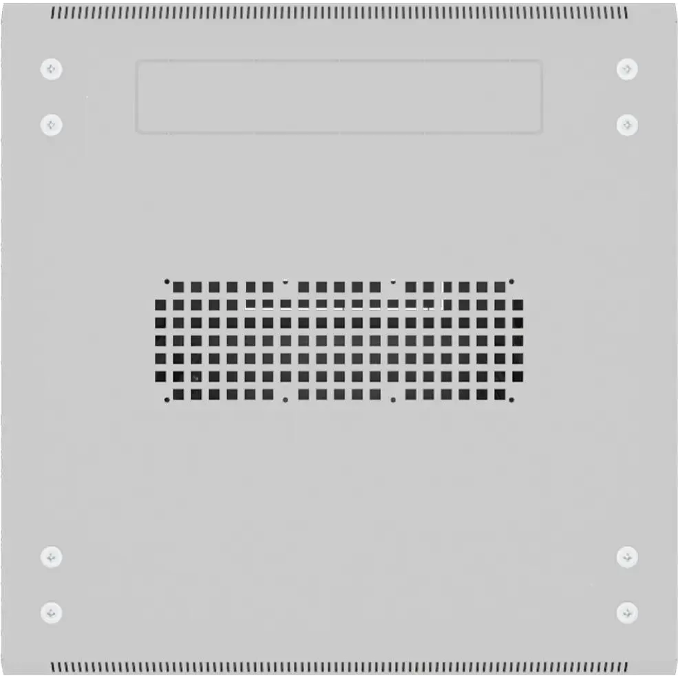 УТ-00208928_4