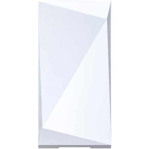 УТ-00029800_5