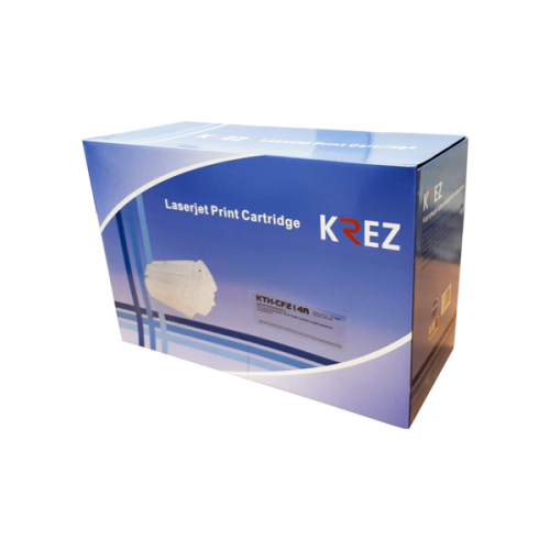 KTH-CF214A
