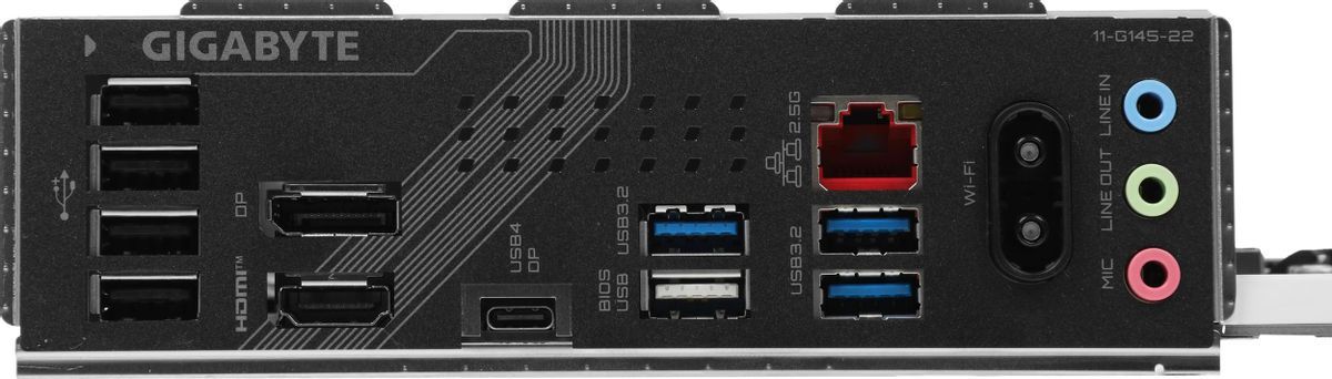 B860M GAMING X WIFI6E_7