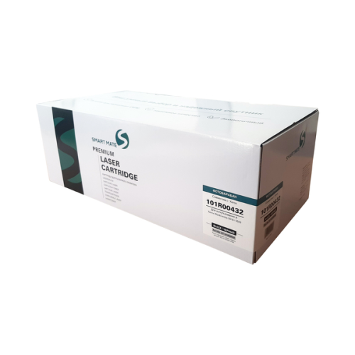 ST-101R00432