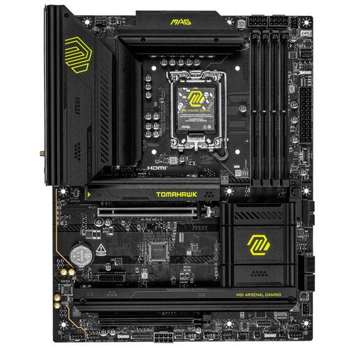 MAG B860 TOMAHAWK WIFI_1