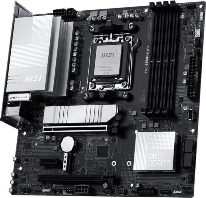 PRO B850M-A WIFI_3