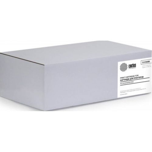 CS-CF283XD