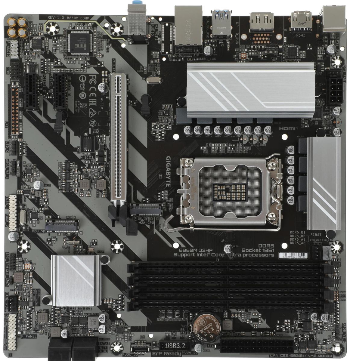 B860M D3HP_1
