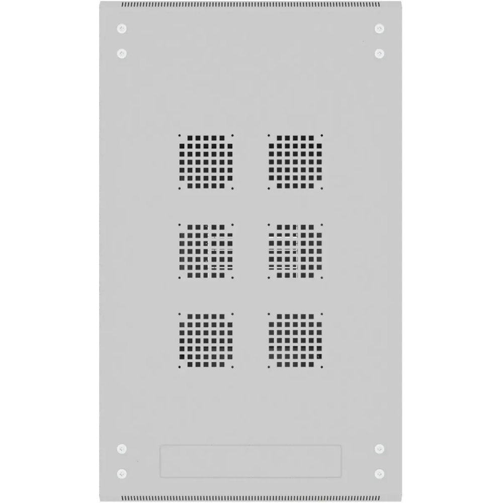 УТ-00202035_4