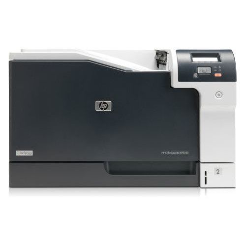 CE712A