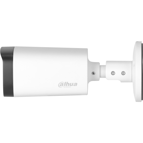 УТ-00126617_2