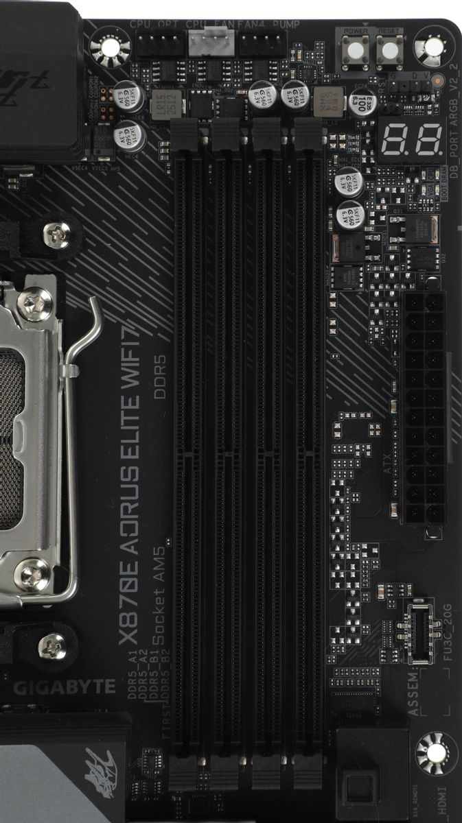 X870E A ELITE WIFI7_4