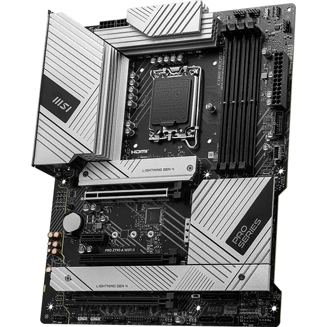 PRO Z790-A WIFI II_3