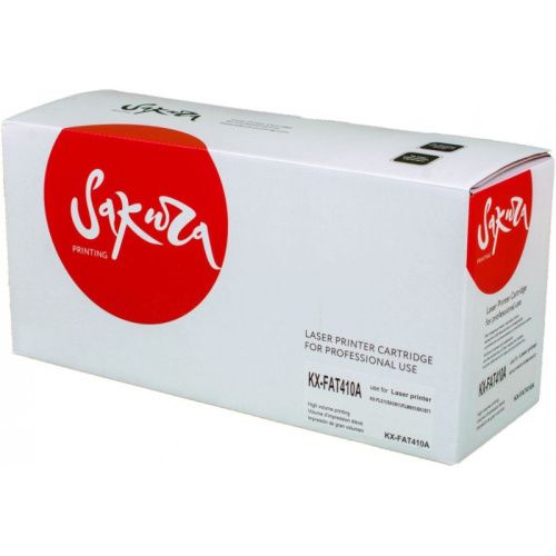 SAKXFAT410A