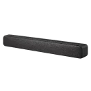 Для домашнего кинотеатра