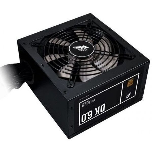 УТ-00029831