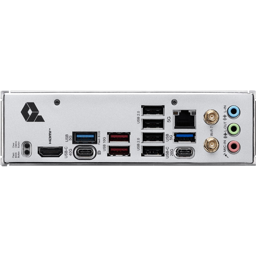 PRO X870E-P WIFI_5