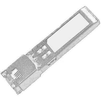 УТ-00152335_1