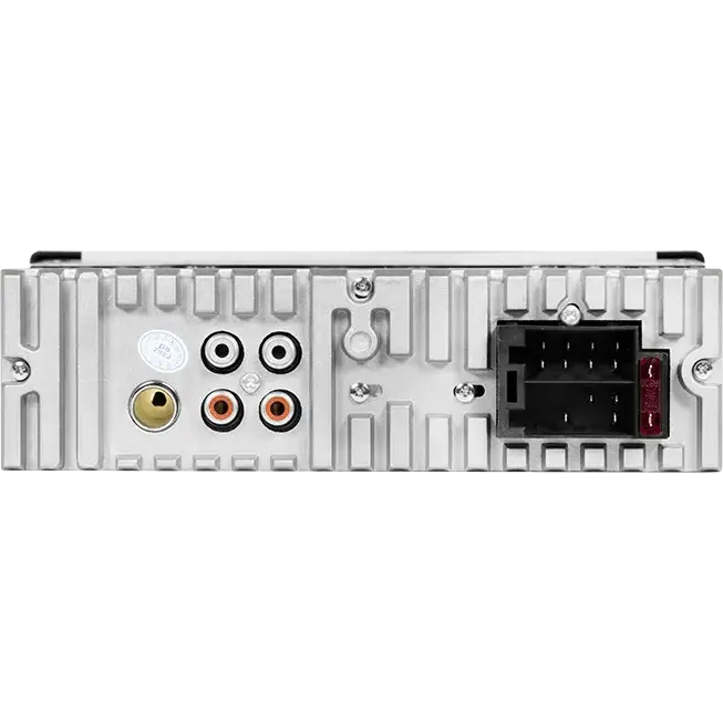 УТ-00138470_3
