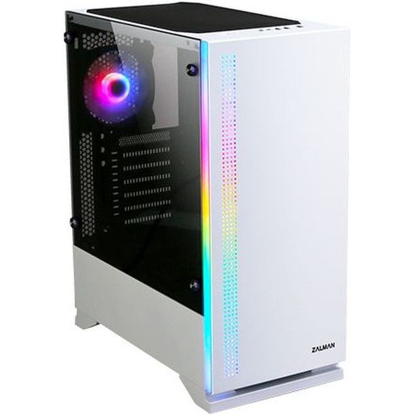 УТ-00029817