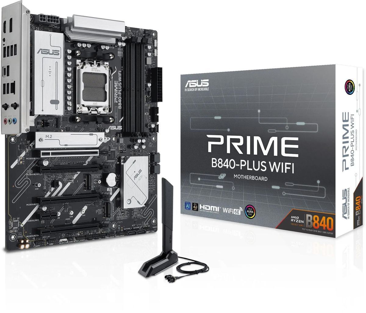 PRIME B840-PLUS WIFI_8