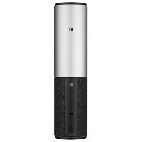 УТ-00114958_5