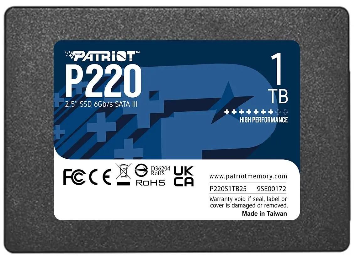 P220S1TB25_1