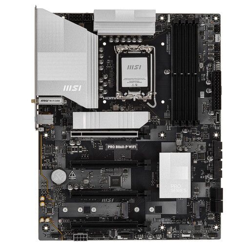 PRO B860-P WIFI_1