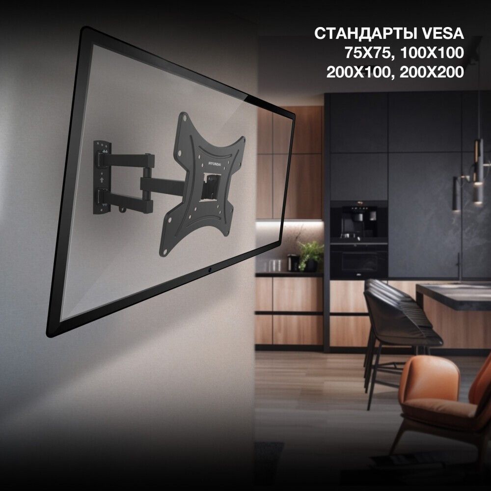 УТ-00179223_5
