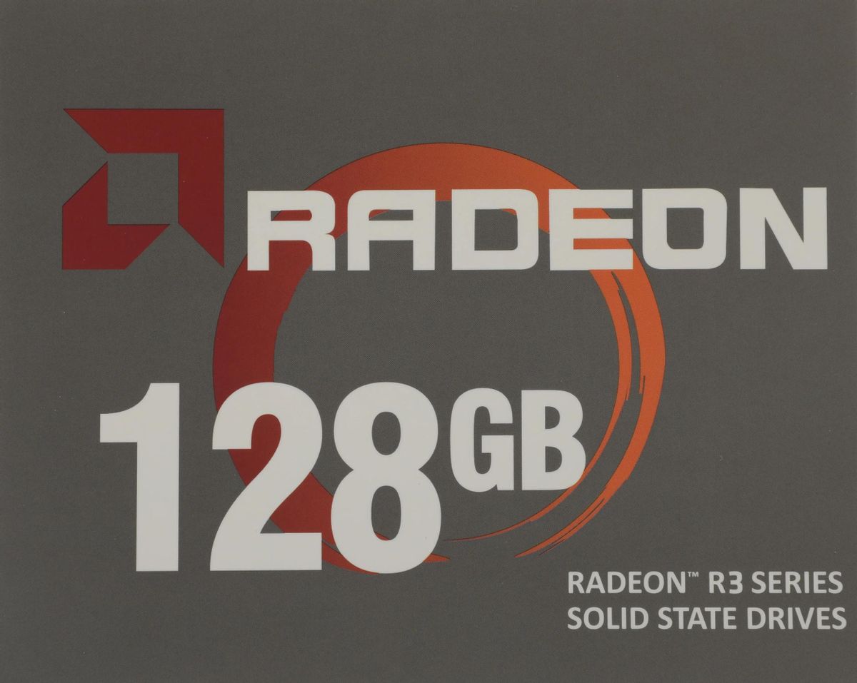 R3SL0128G2_5